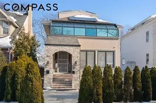 153 Amherst St, New York City, NY 11235 - Photo 16