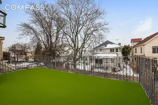 153 Amherst St, New York City, NY 11235 - Photo 12