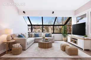 153 Amherst St, New York City, NY 11235 - Photo 4