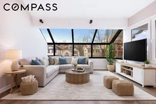 153 Amherst St, New York City, NY 11235 - Photo 4