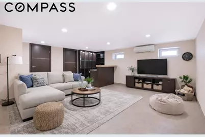 153 Amherst Street, New York City, NY 11235 - Photo 6