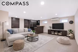 153 Amherst St, New York City, NY 11235 - Photo 6