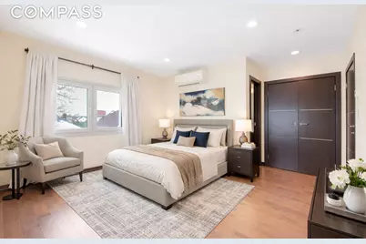 153 Amherst Street, New York City, NY 11235 - Photo 10