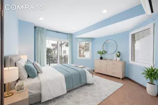 153 Amherst St, New York City, NY 11235 - Photo 8