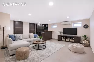 153 Amherst St, New York City, NY 11235 - Photo 6