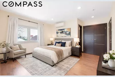 153 Amherst Street, New York City, NY 11235 - Photo 10