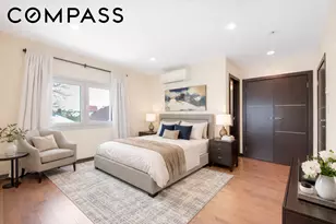 153 Amherst St, New York City, NY 11235 - Photo 10