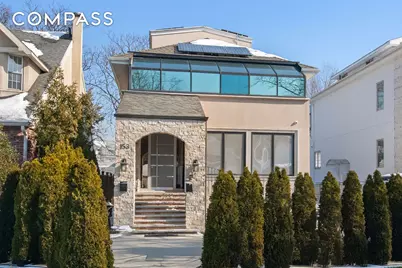 153 Amherst Street, New York City, NY 11235 - Photo 16