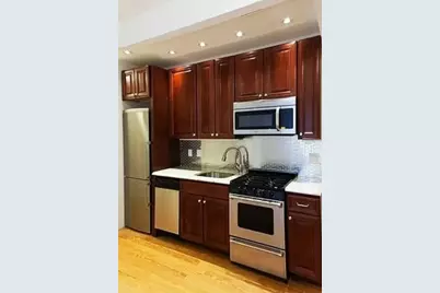 749 9th Avenue #404, New York, NY 10019 - Photo 1