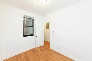 749 9th Ave, New York, NY 10019 - Photo 4