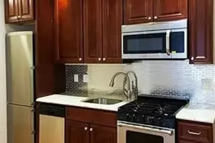 749 9th Ave, New York City, NY 10019 - Photo 1