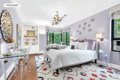 320 Central Park W #4A, New York, NY 10025 - Photo 8