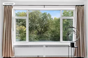 320 Central Prk W, New York, NY 10025 - Photo 4