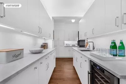 320 Central Park W #4A, New York City, NY 10025 - Photo 8