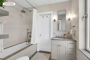 320 Central Prk W, New York, NY 10025 - Photo 18