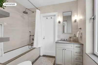 320 Central Park W #4A, New York City, NY 10025 - Photo 18