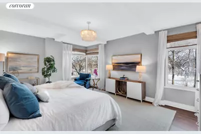 320 Central Park W #4A, New York, NY 10025 - Photo 10