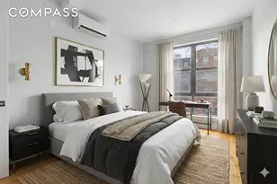 405 Quincy St, Brooklyn, NY 11221 - Photo 4