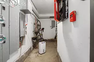 405 Quincy St, Brooklyn, NY 11221 - Photo 6