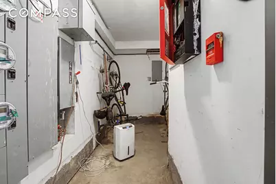 405 Quincy Street #2A, New York City, NY 11221 - Photo 6