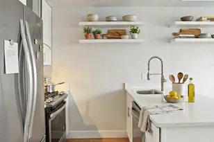 405 Quincy St, Brooklyn, NY 11221 - Photo 2