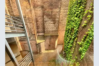 681 Greenwich Street #1, New York City, NY 10014 - Photo 6