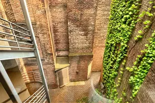 681 Greenwich St, New York City, NY 10014 - Photo 6