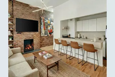 681 Greenwich Street #1, New York, NY 10014 - Photo 12