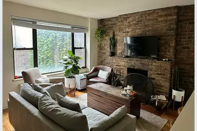 681 Greenwich Street #1, New York City, NY 10014 - Photo 4