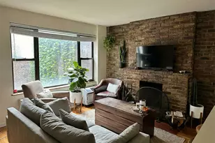 681 Greenwich St, New York City, NY 10014 - Photo 4
