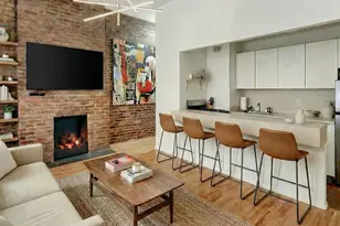 681 Greenwich St, New York City, NY 10014 - Photo 12