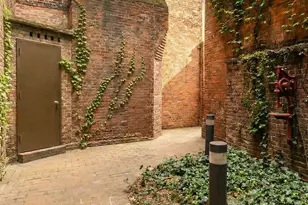 681 Greenwich St, New York City, NY 10014 - Photo 8