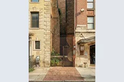 681 Greenwich Street #1, New York City, NY 10014 - Photo 2