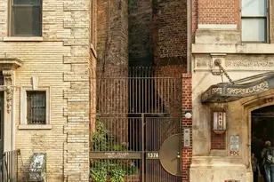 681 Greenwich St, New York City, NY 10014 - Photo 2