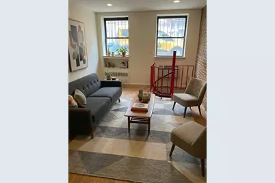 681 Greenwich Street #1, New York City, NY 10014 - Photo 10