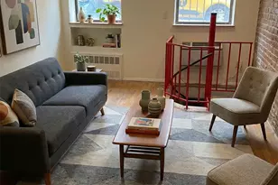 681 Greenwich St, New York City, NY 10014 - Photo 10