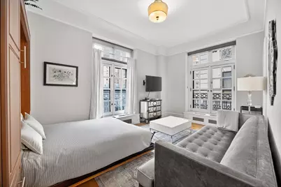 2109 Broadway #6135, New York, NY 10023 - Photo 2