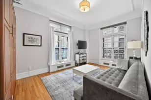 2109 Broadway, New York, NY 10023 - Photo 1