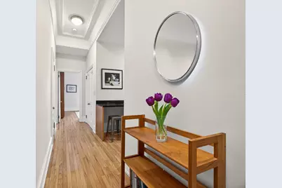 2109 Broadway #6135, New York, NY 10023 - Photo 10