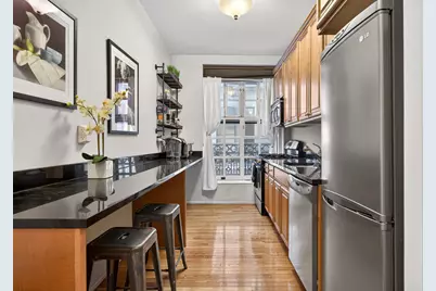 2109 Broadway #6135, New York, NY 10023 - Photo 6