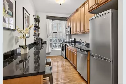 2109 Broadway #6135, New York, NY 10023 - Photo 8