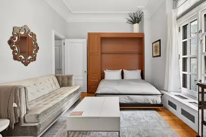 2109 Broadway #6135, New York, NY 10023 - Photo 4