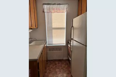 209-10 41st Avenue #2-E, New York City, NY 11361 - Photo 12