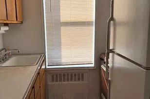 209-10 41st Ave, New York City, NY 11361 - Photo 12