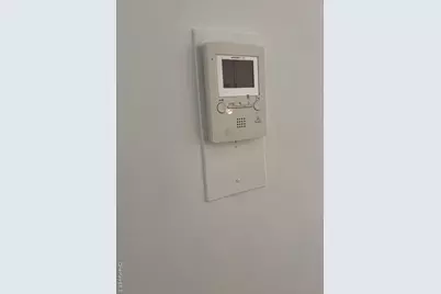 209-10 41st Avenue #2-E, Bayside, NY 11361 - Photo 8