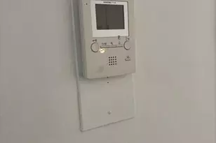 209-10 41st Ave, New York City, NY 11361 - Photo 8