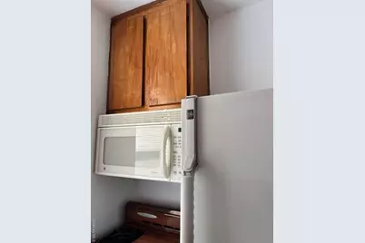 209-10 41st Avenue #2-E, Bayside, NY 11361 - Photo 14