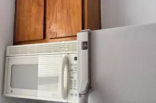 209-10 41st Ave, New York City, NY 11361 - Photo 14