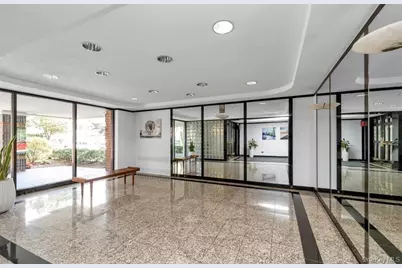 209-10 41st Avenue #2-E, New York City, NY 11361 - Photo 2