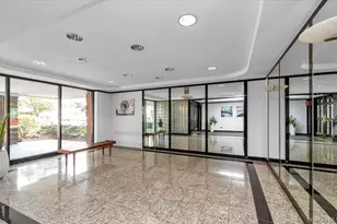 209-10 41st Ave, New York City, NY 11361 - Photo 2